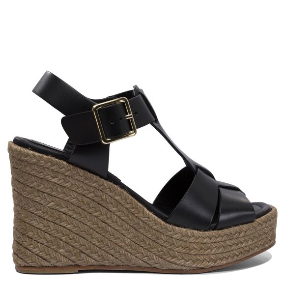 Paloma Barceló Sandals IT 40 Women